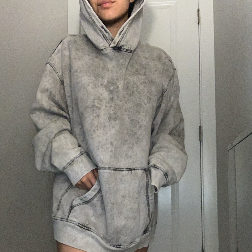 Urban Outfitters Hoodie